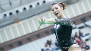 serie a2 lanza irene lpg02355 ph pagliaricci ferraro